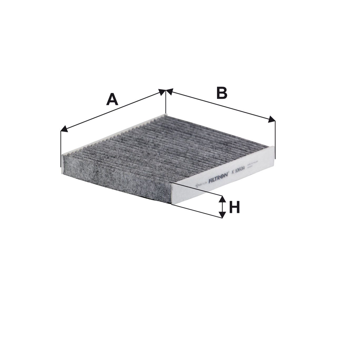 Product Image K1060A_FILTRON
