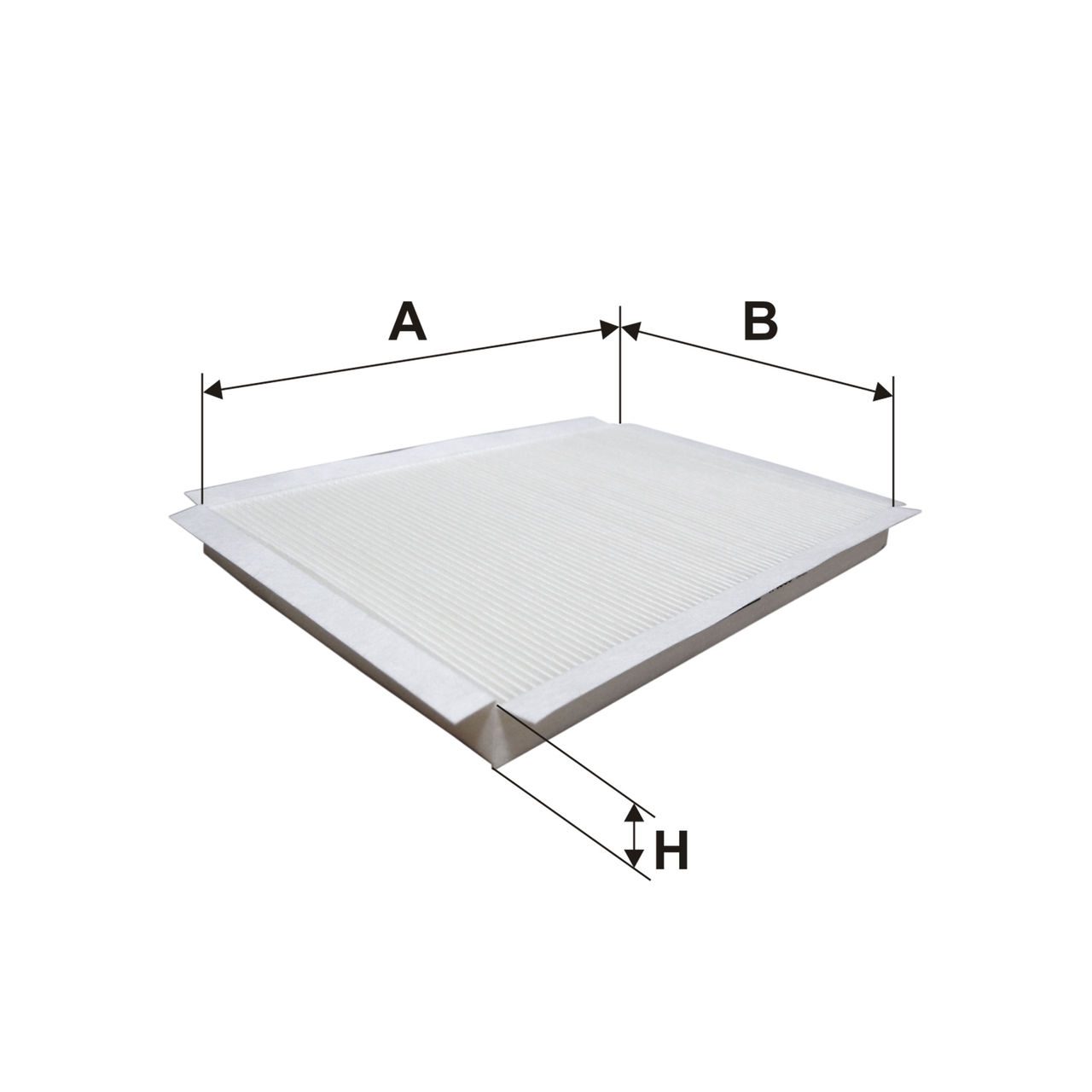 Product Image K1065_FILTRON