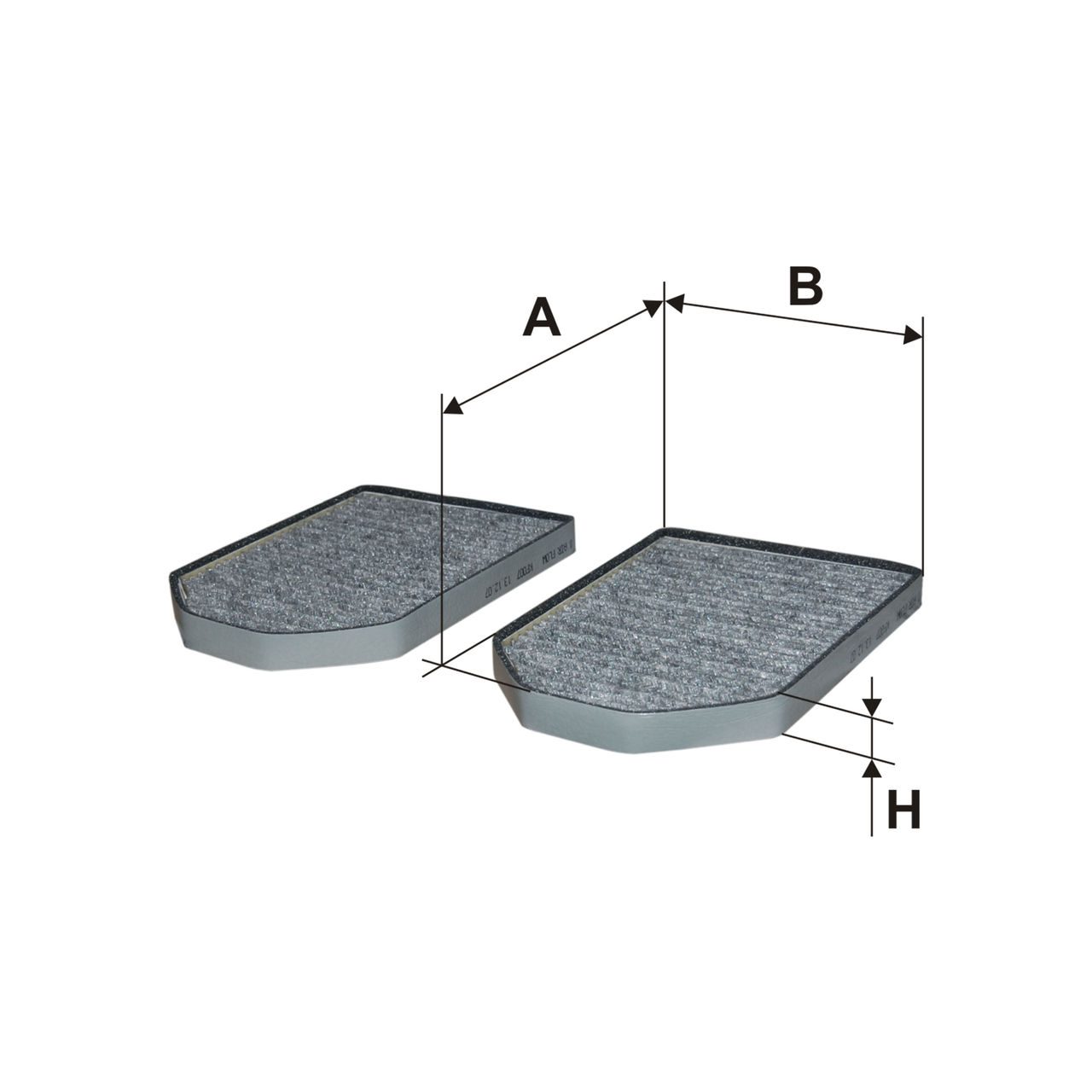 Product Image K1069A-2X_FILTRON