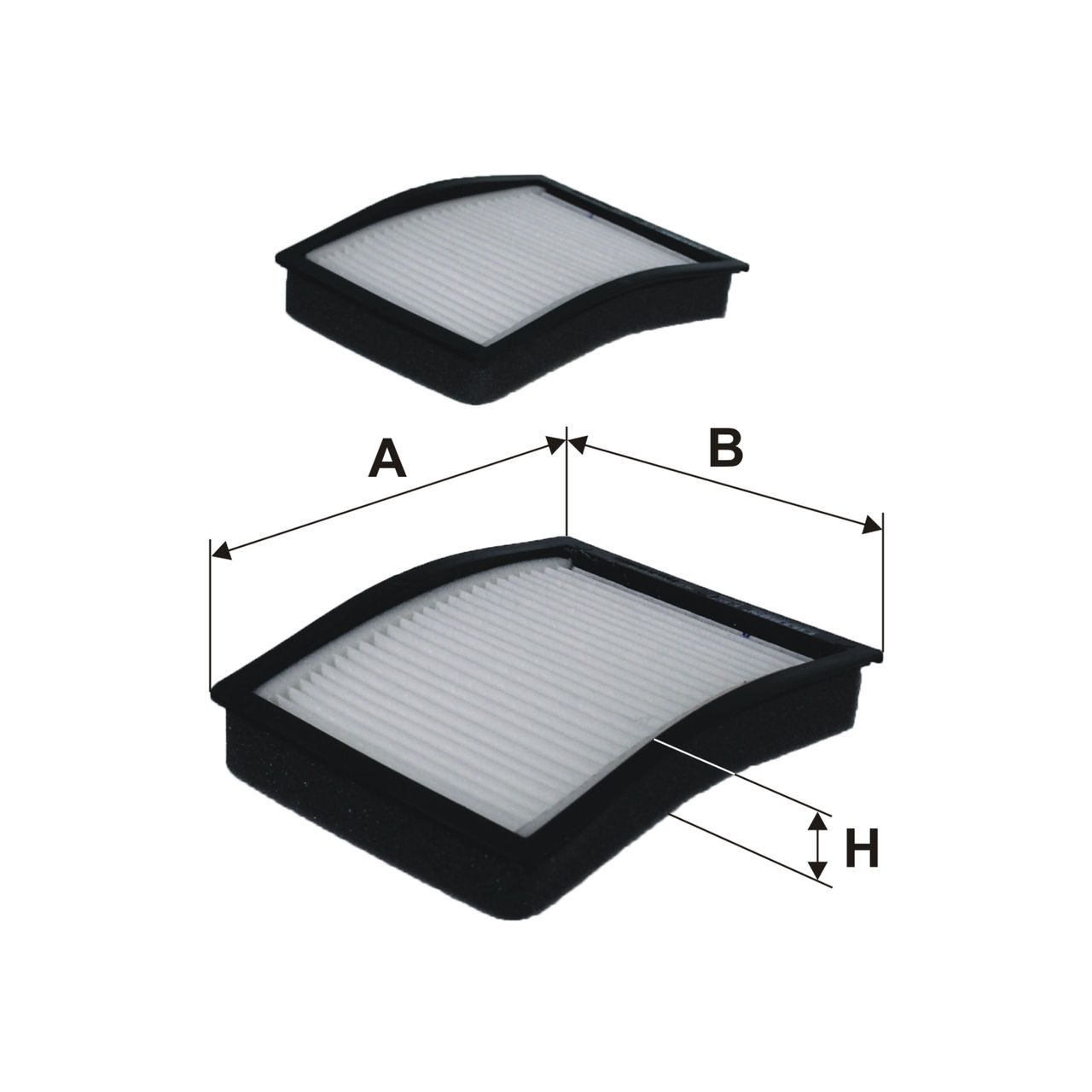 Product Image K1072-2X_FILTRON