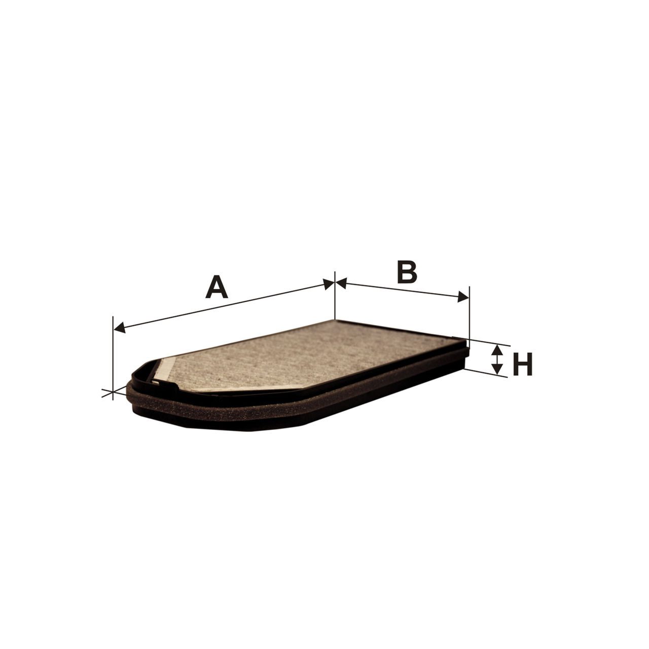 Product Image K1073A-2X_FILTRON