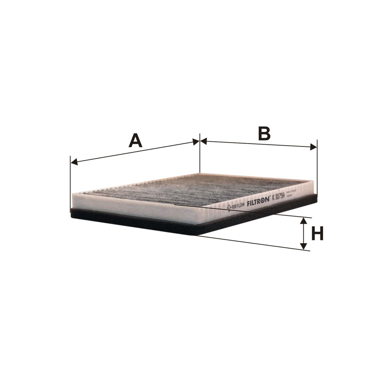 Product Image K1075A-2X_FILTRON