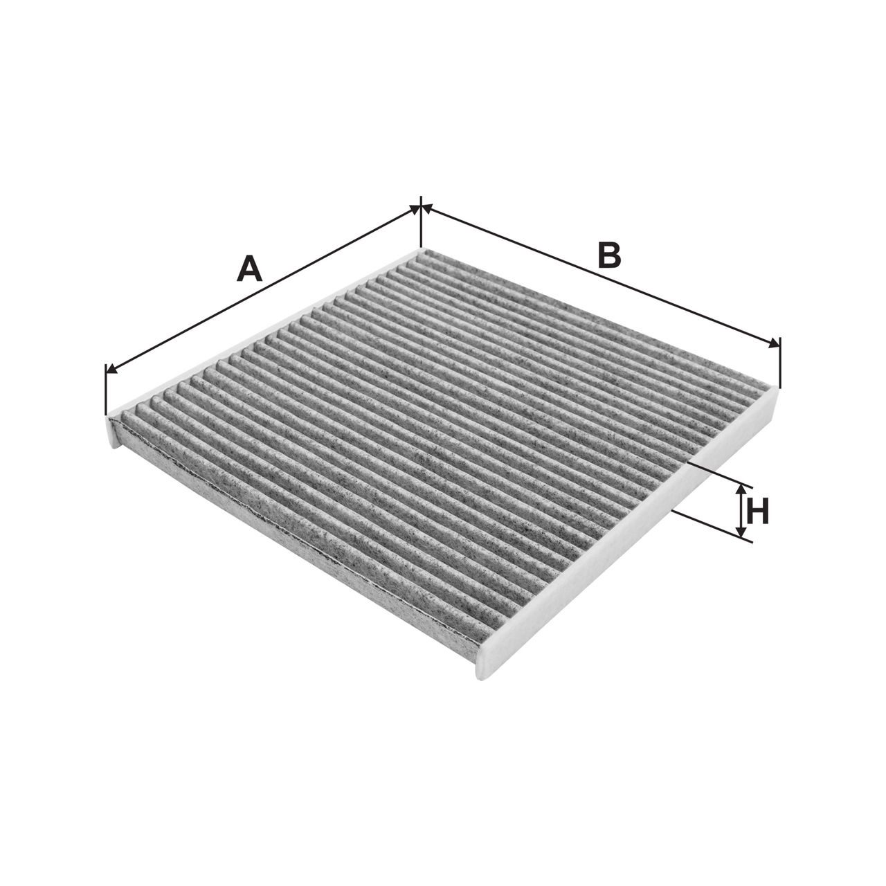 Product Image K1083A_FILTRON