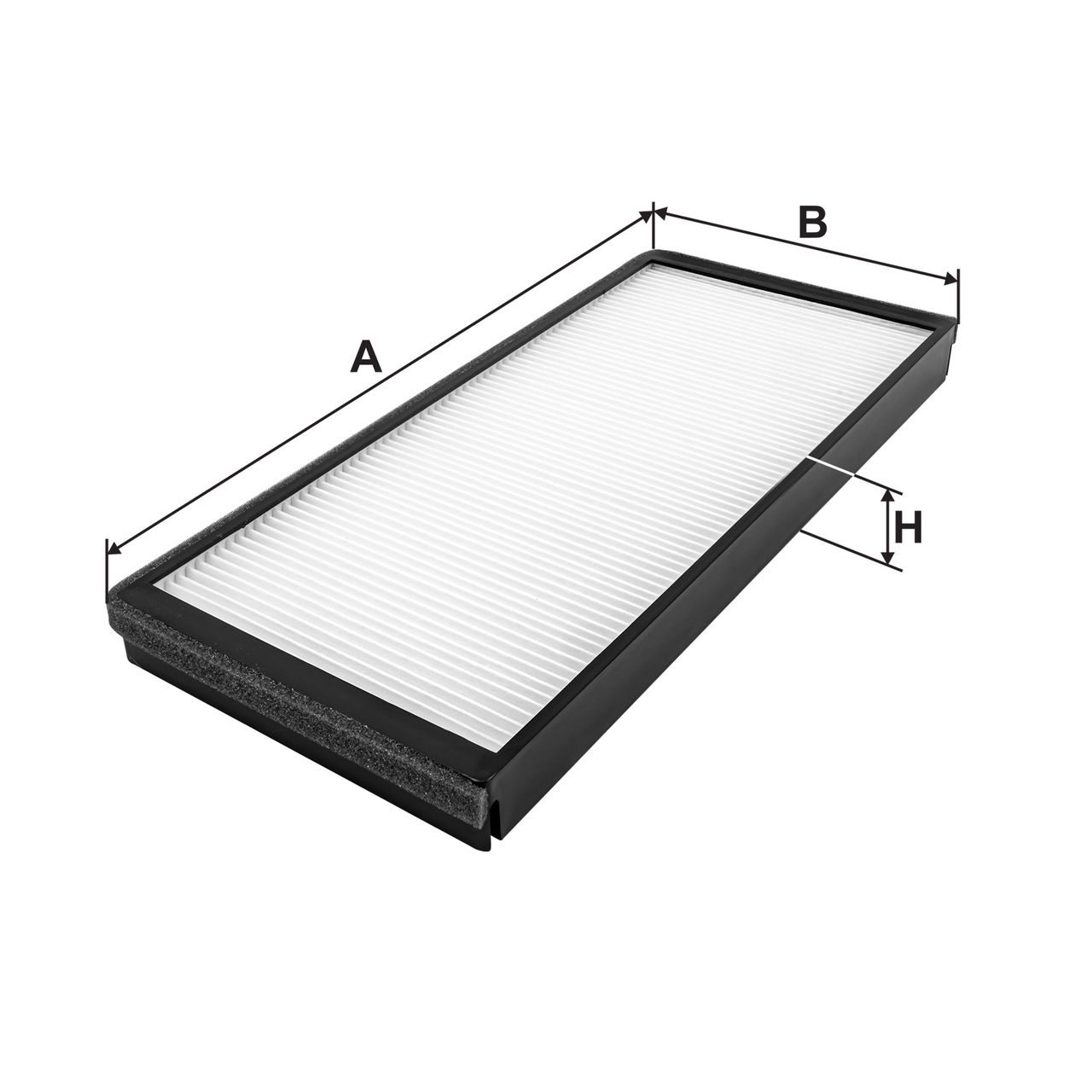 Product Image K1088_FILTRON