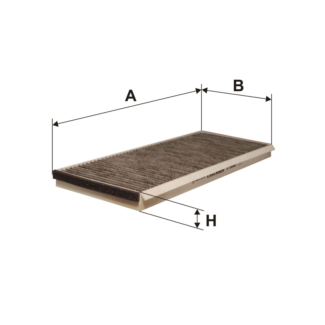Product Image K1088A_FILTRON