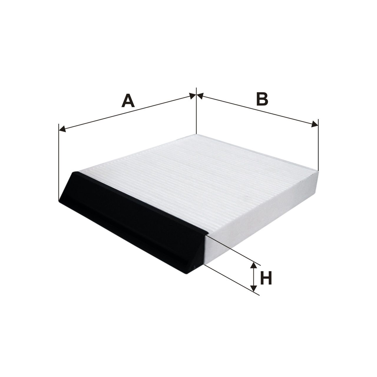 Product Image K1097_FILTRON