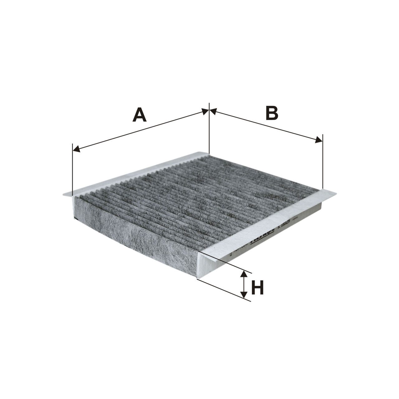 Product Image K1102A_FILTRON