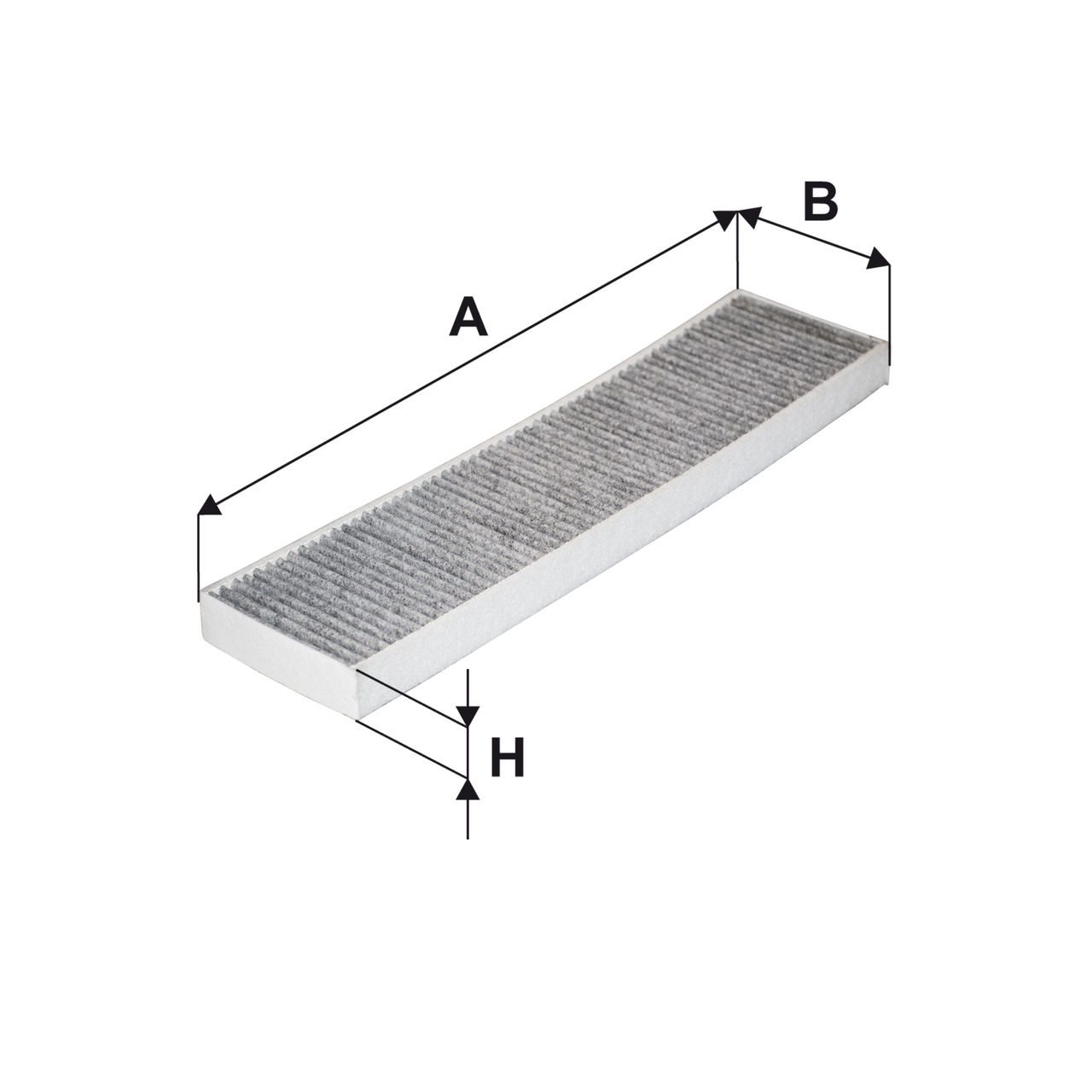 Product Image K1119A_FILTRON