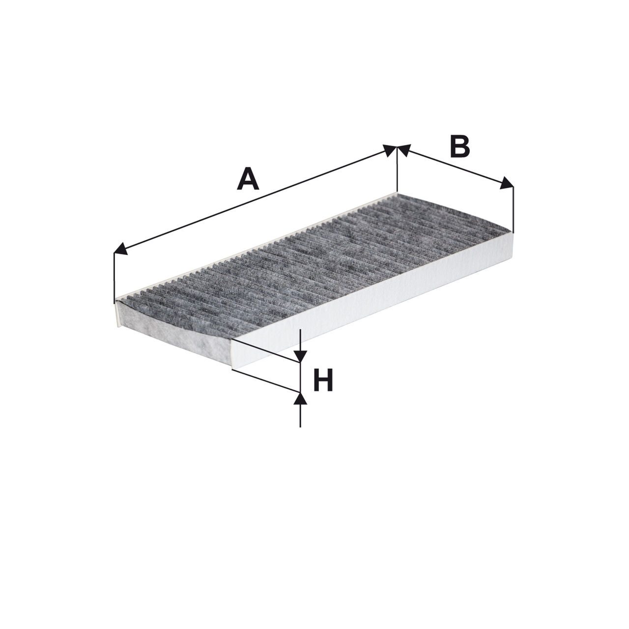 Product Image K1128A_FILTRON