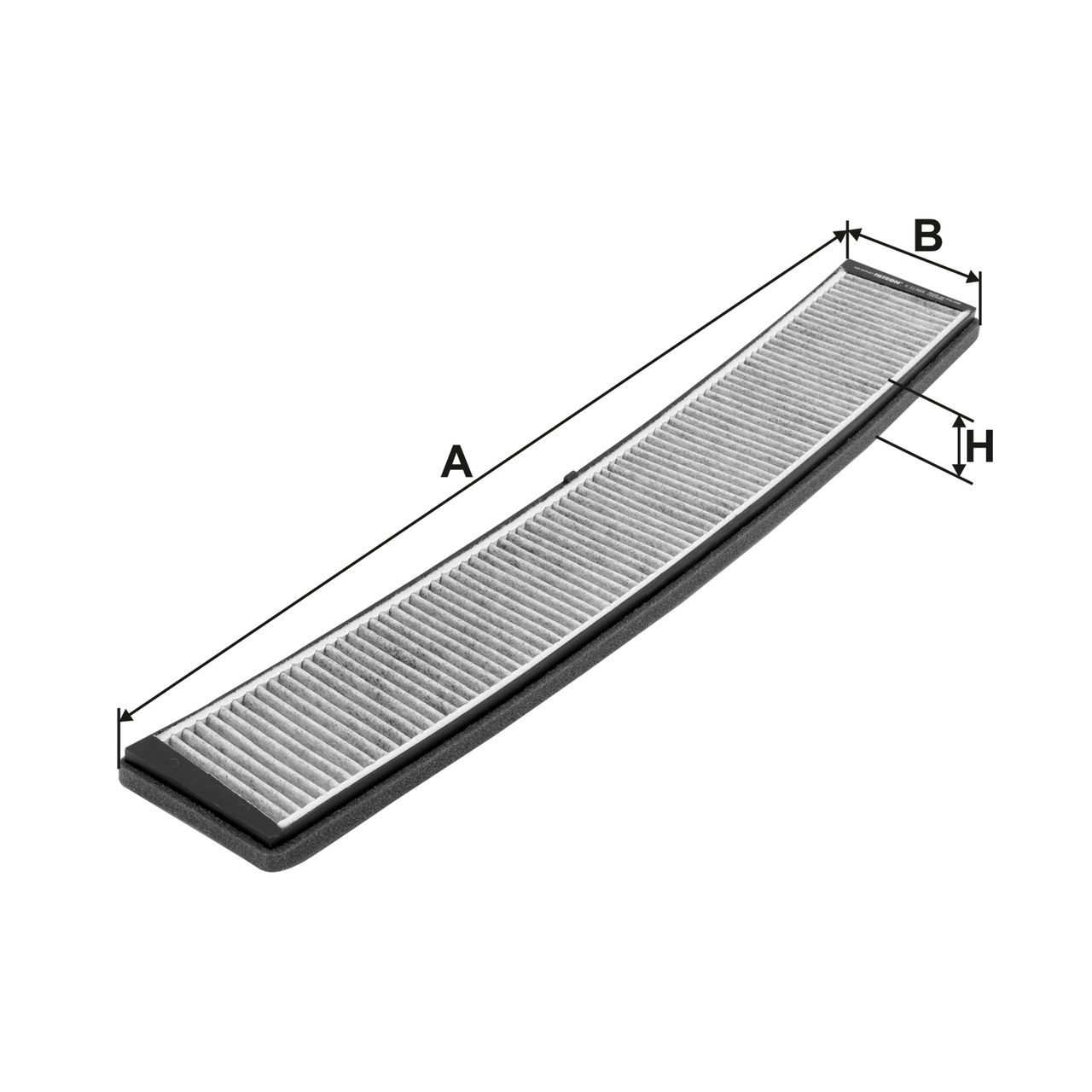 Product Image K1136A_FILTRON
