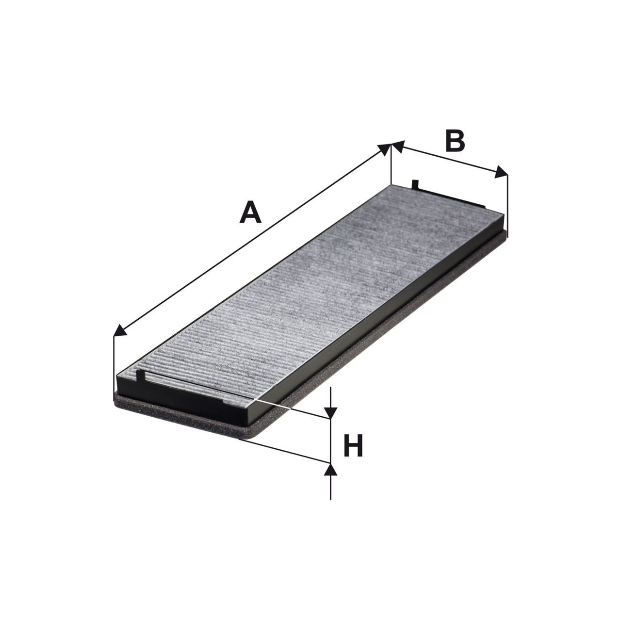 Product Image K1142A_FILTRON