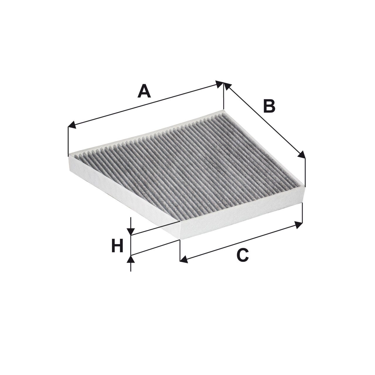 Product Image K1146A_FILTRON