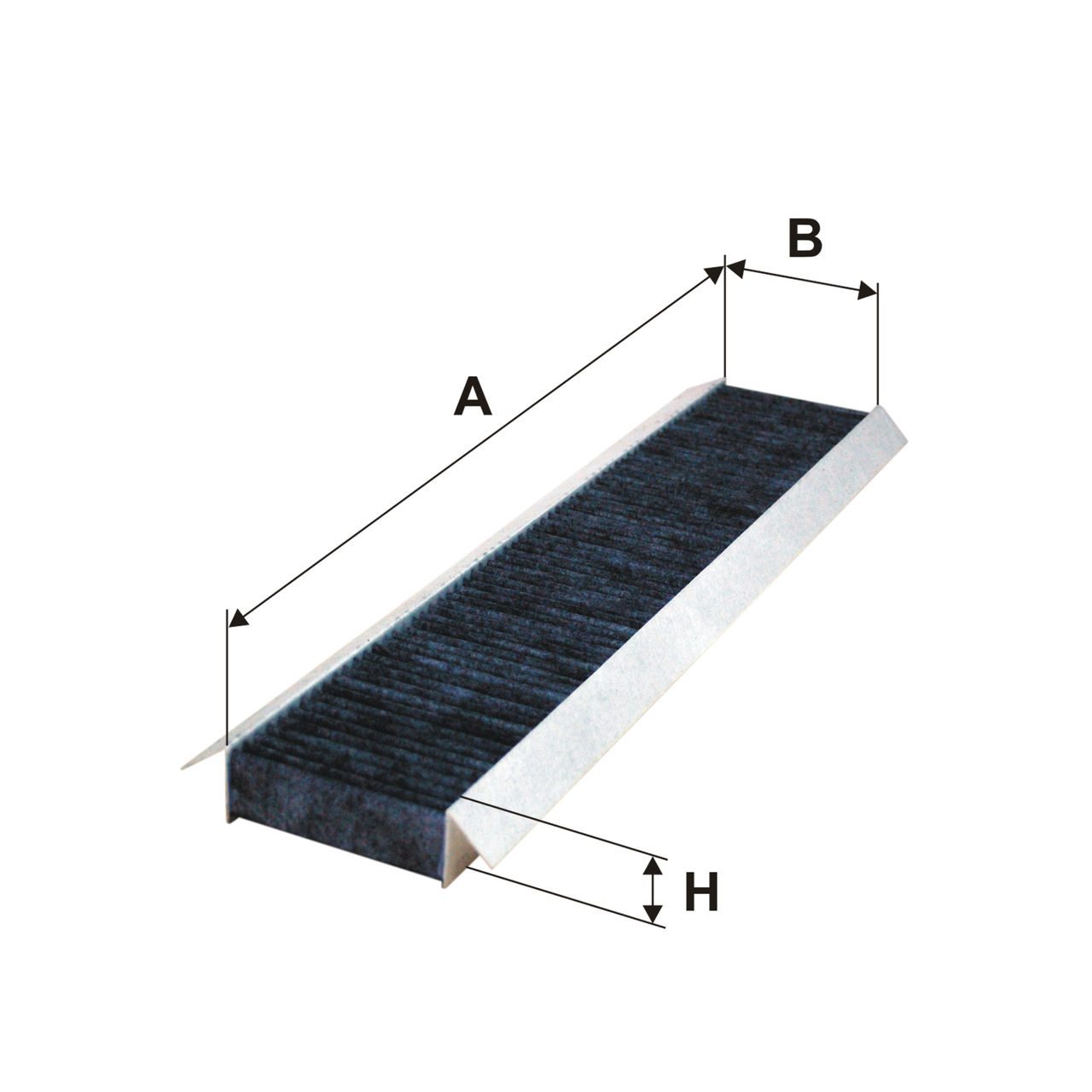 Product Image K1148A_FILTRON