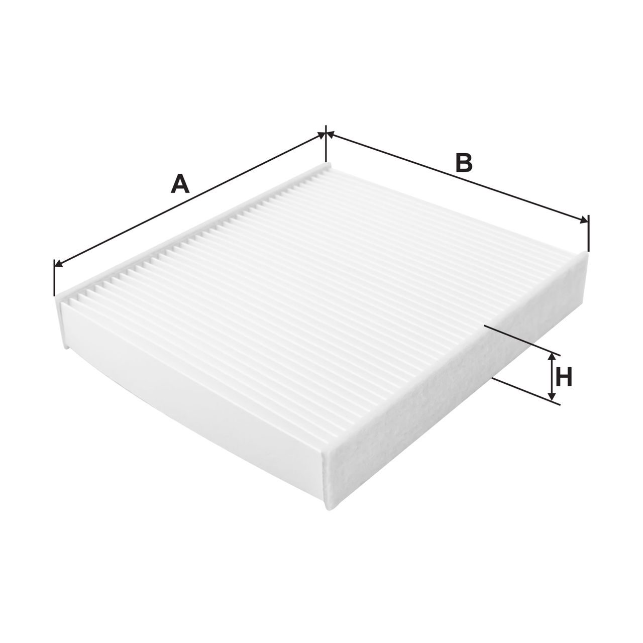 Product Image K1150_FILTRON