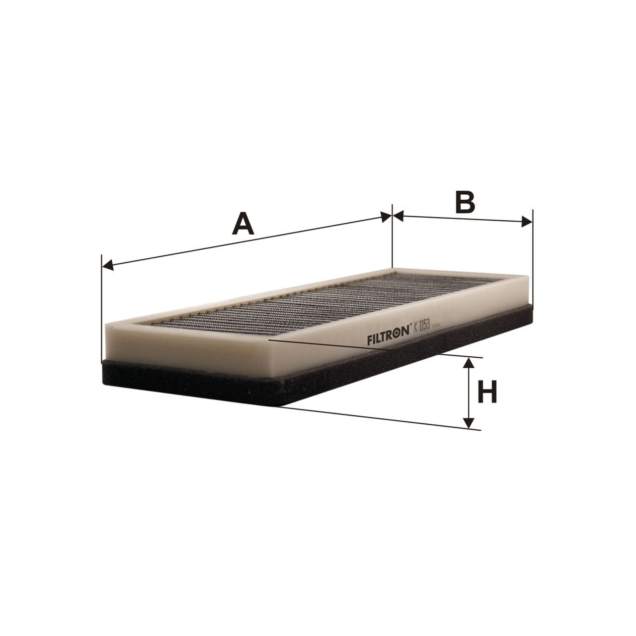 Product Image K1153_FILTRON