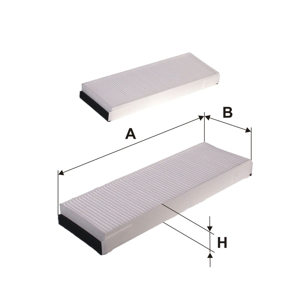 Product Image K1162-2X_FILTRON