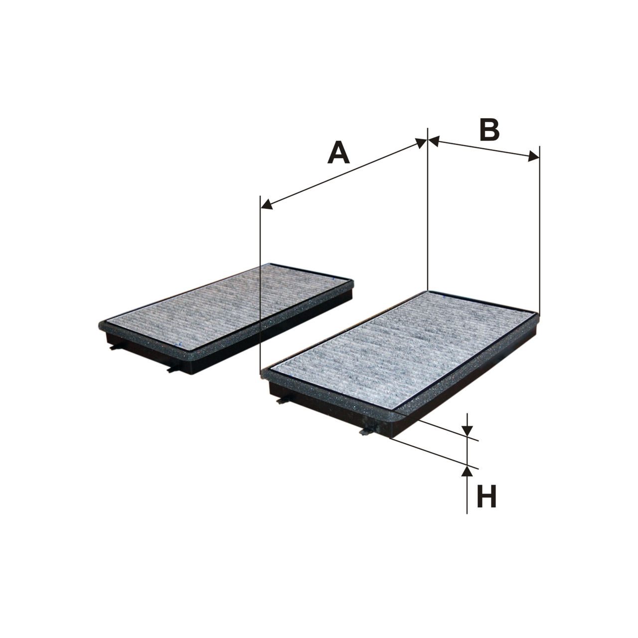 Product Image K1165A-2X_FILTRON