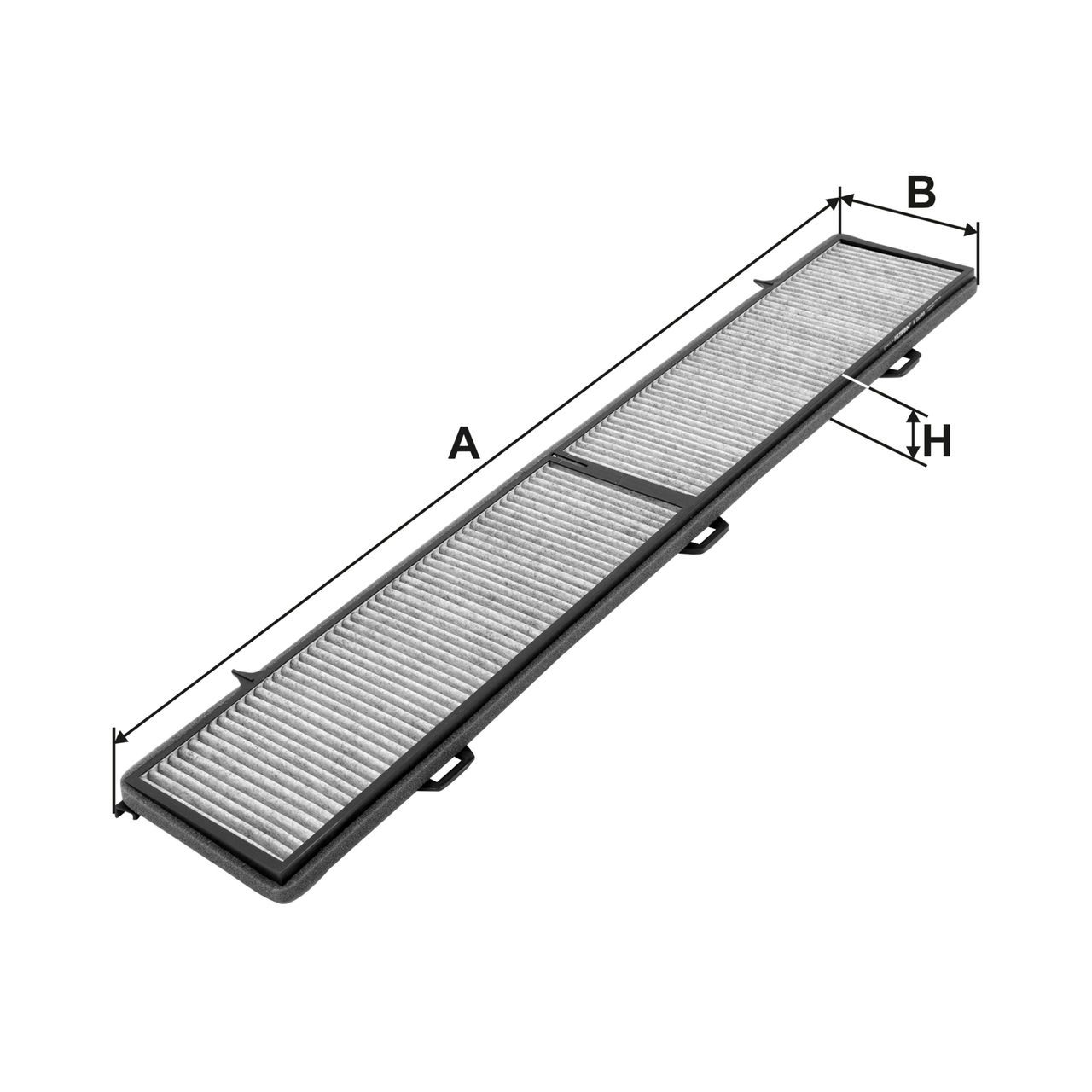 Product Image K1169A_FILTRON