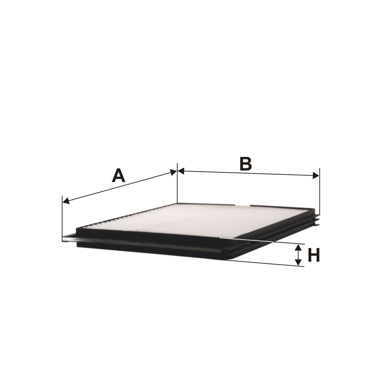 Product Image K1174_FILTRON
