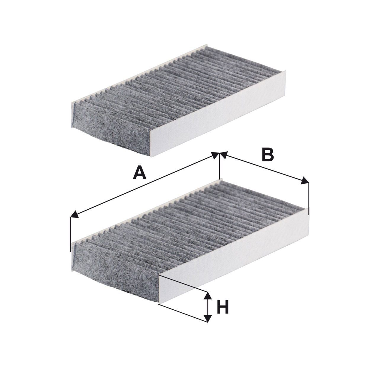 Product Image K1198A-2X_FILTRON