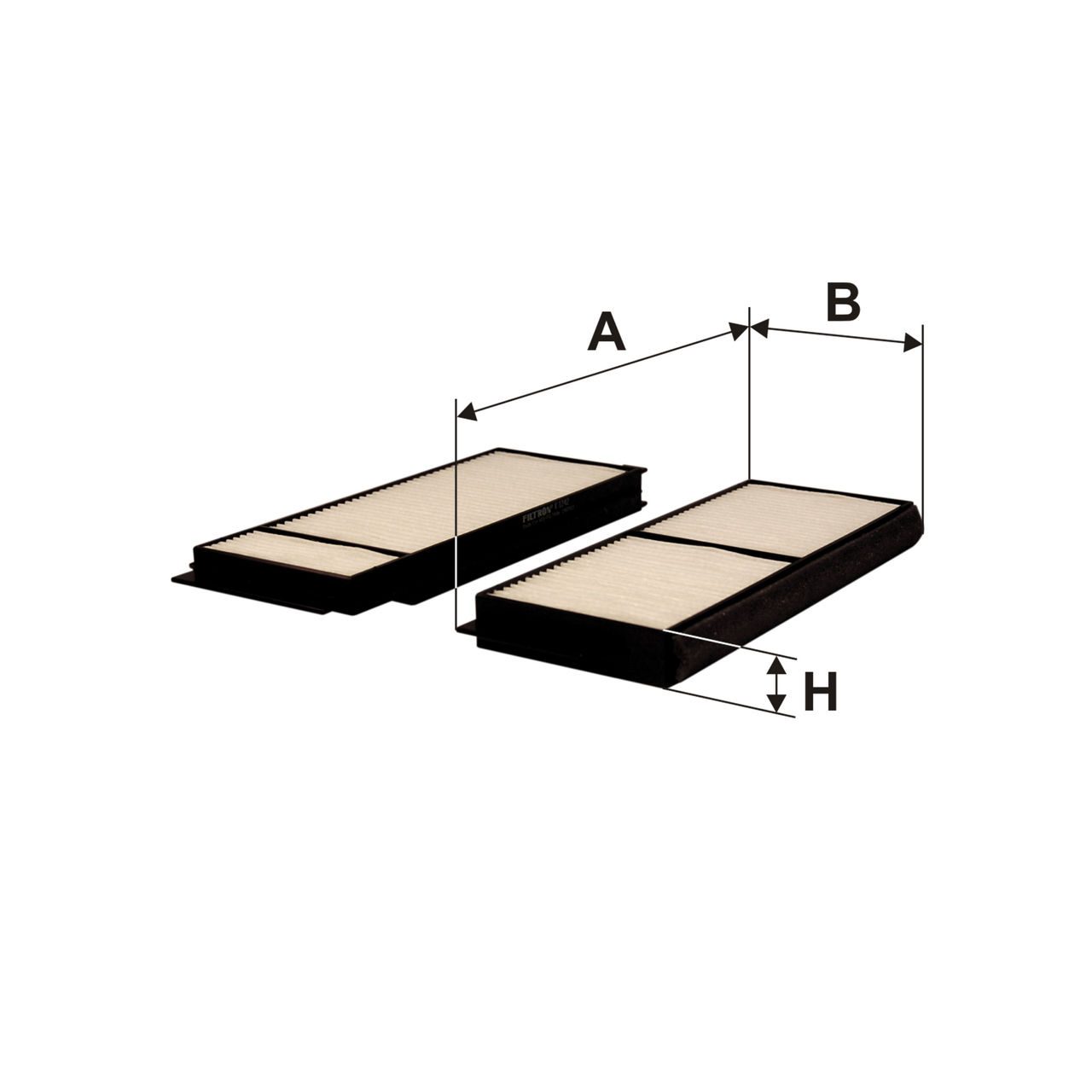 Product Image K1212-2X_FILTRON
