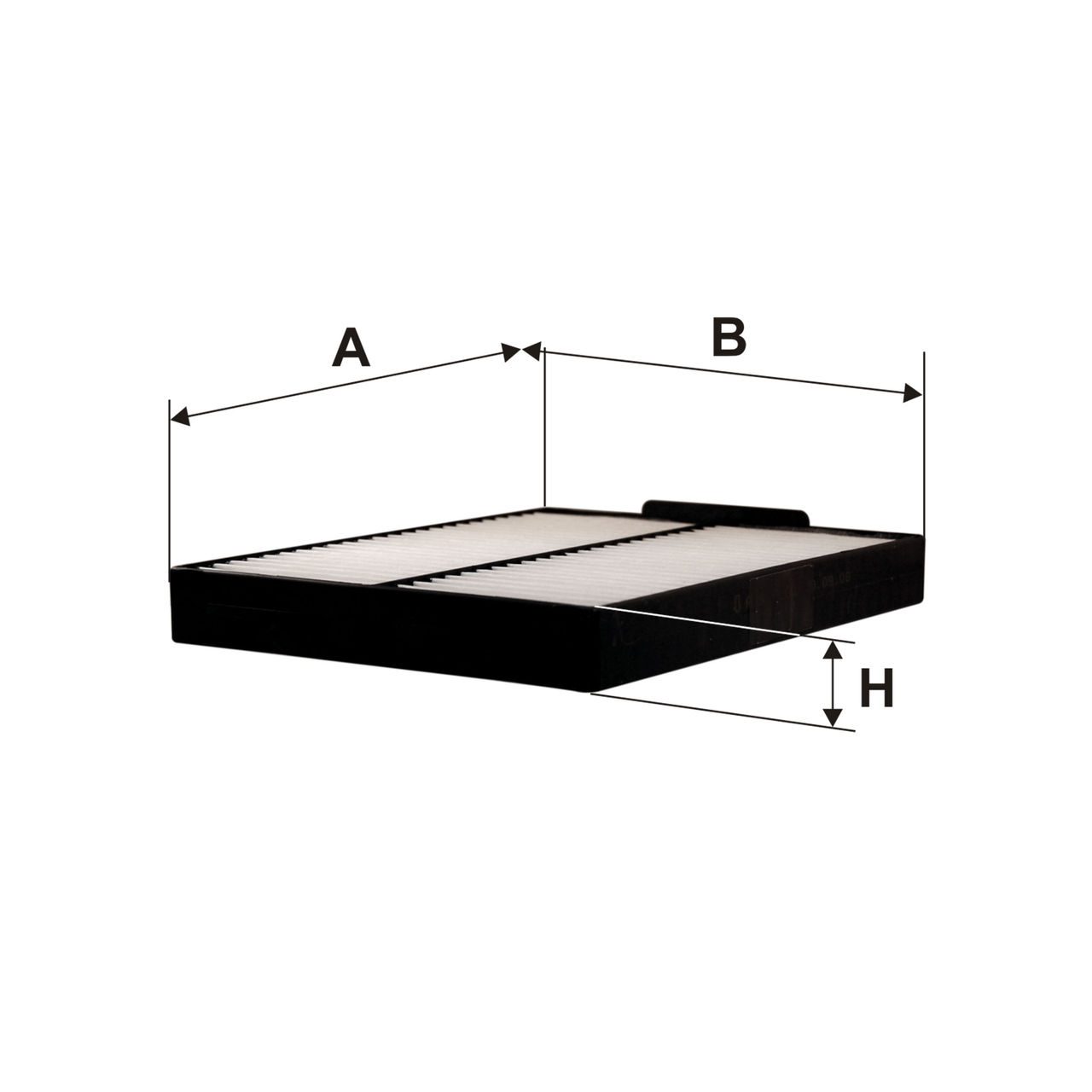 Product Image K1213_FILTRON