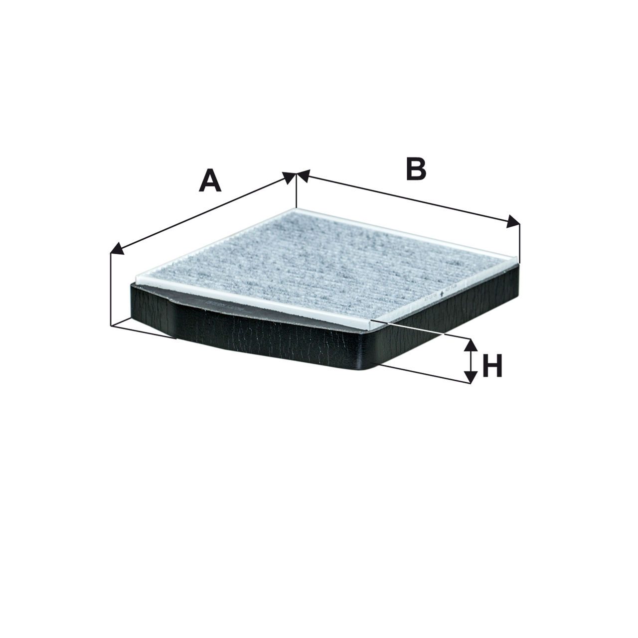 Product Image K1226A_FILTRON