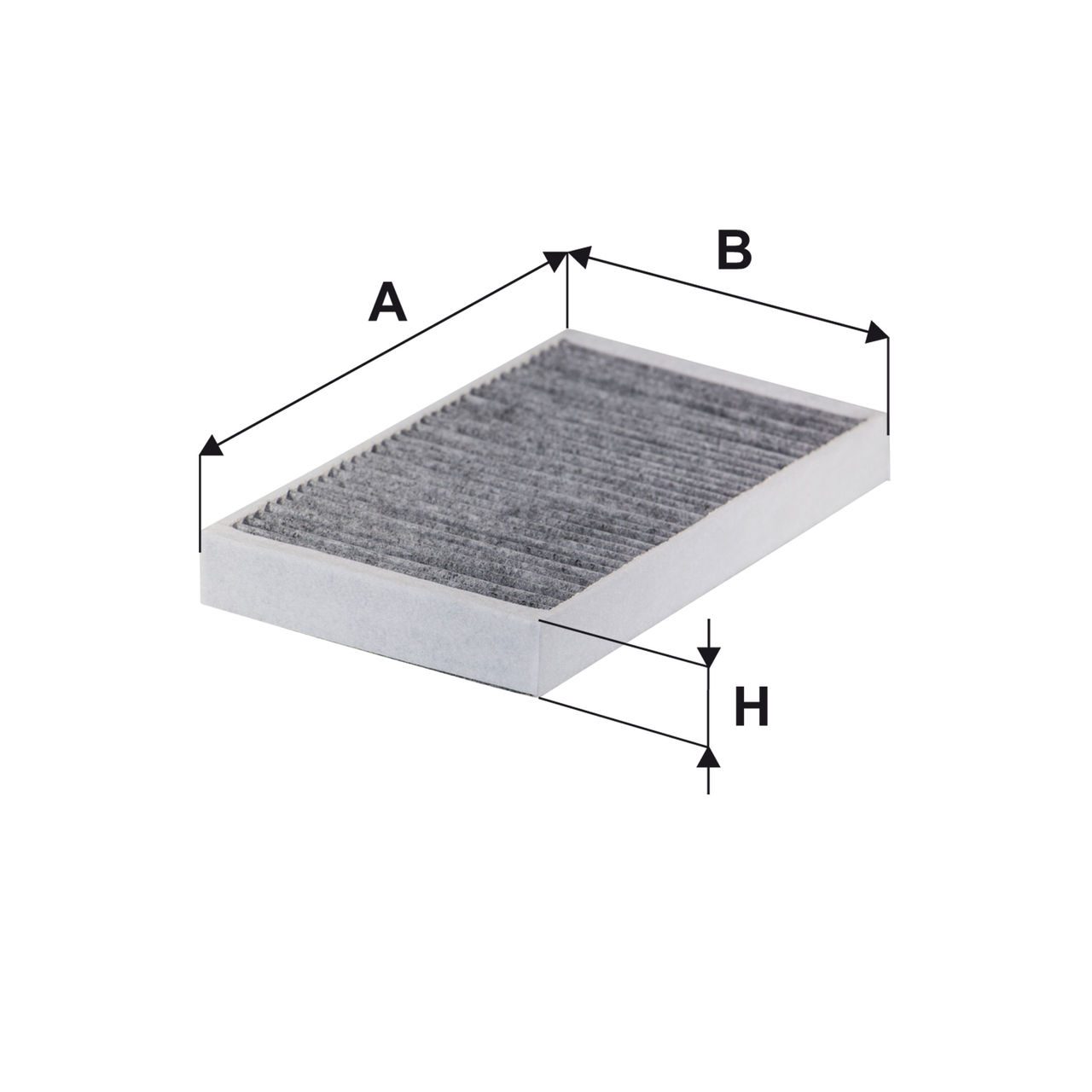 Product Image K1229A_FILTRON
