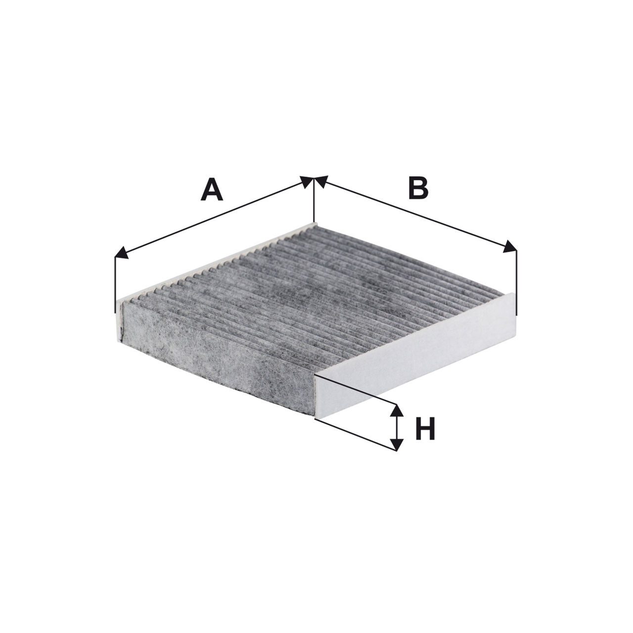 Product Image K1236A_FILTRON