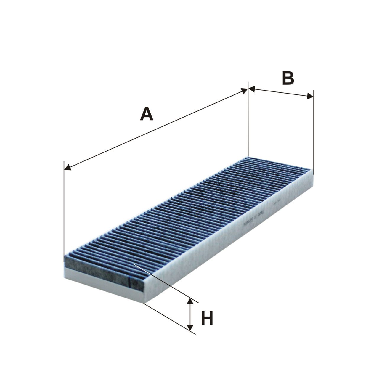 Product Image K1239A_FILTRON