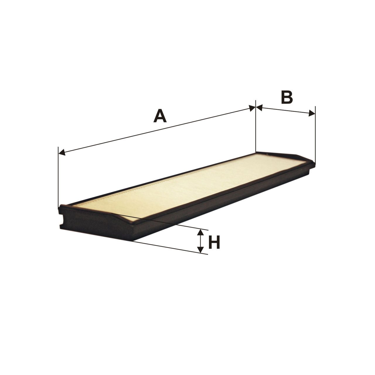 Product Image K1242-2X_FILTRON
