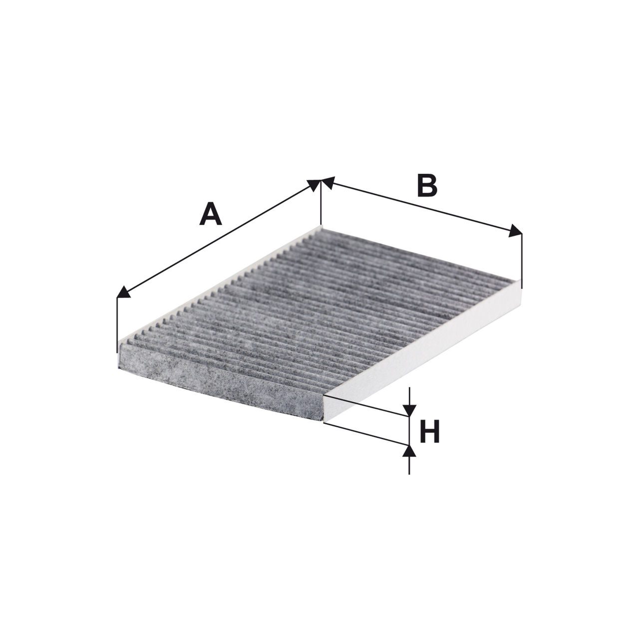 Product Image K1245A_FILTRON