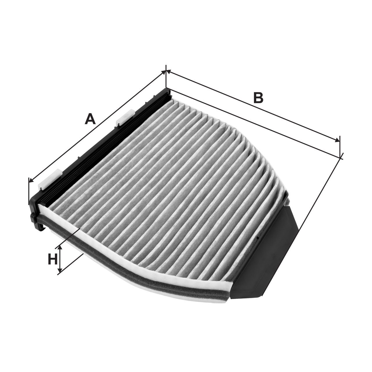 Product Image K1246A_FILTRON