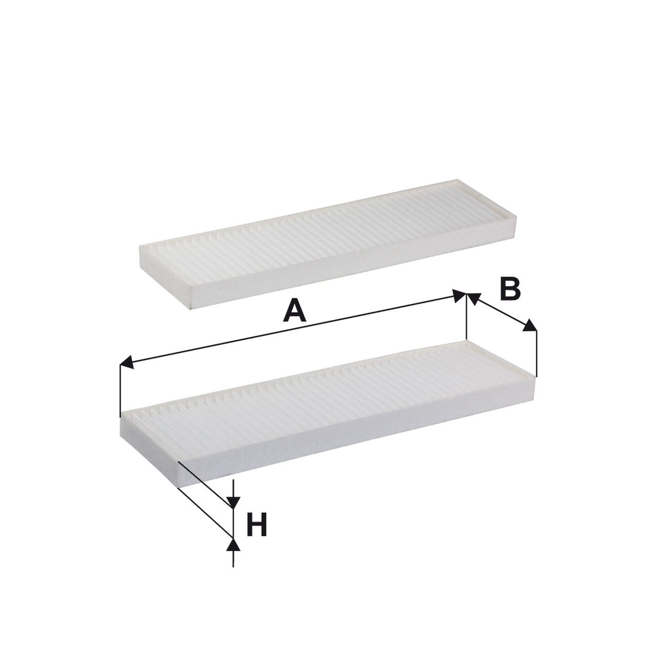 Product Image K1257-2X_FILTRON
