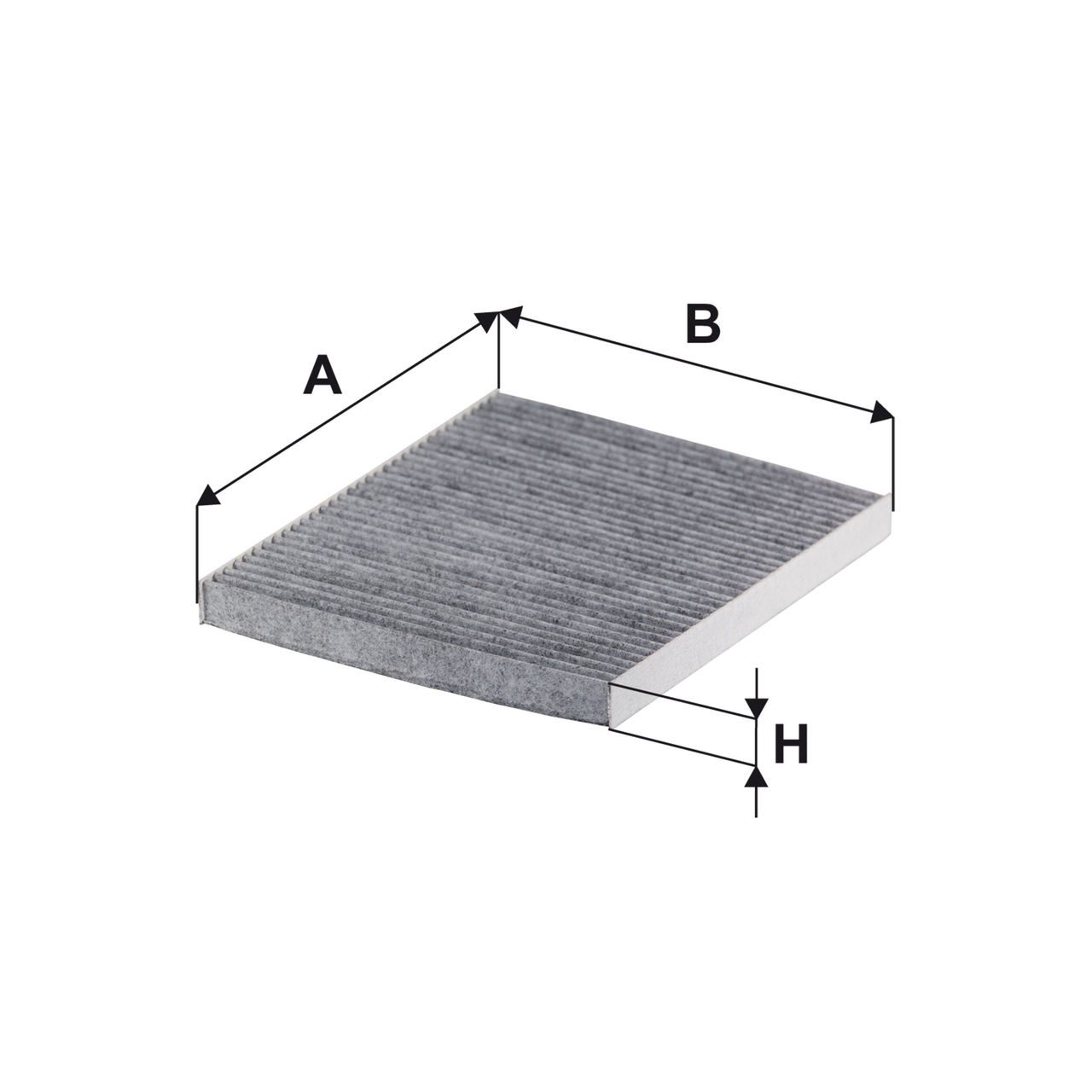 Product Image K1292A_FILTRON