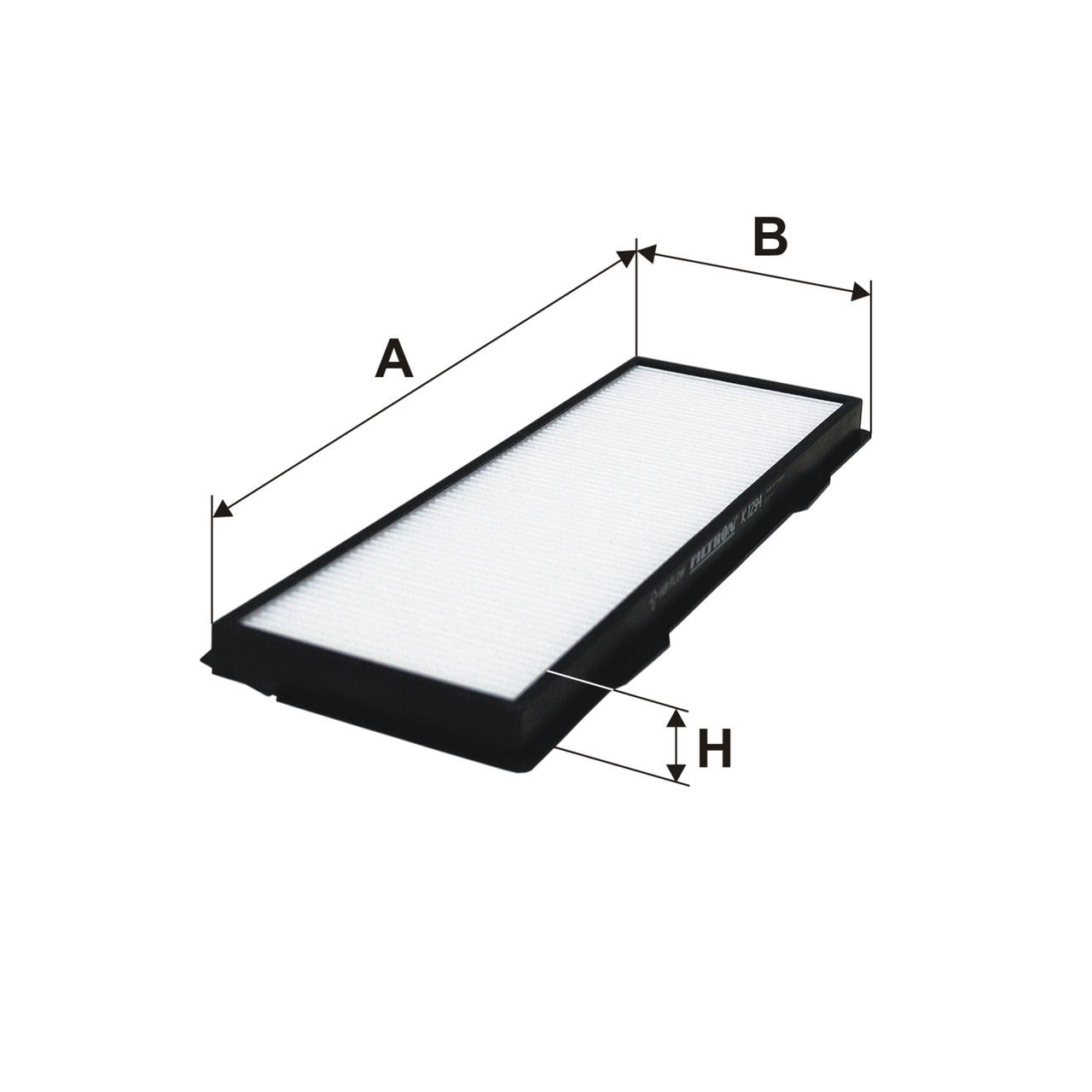Product Image K1294_FILTRON