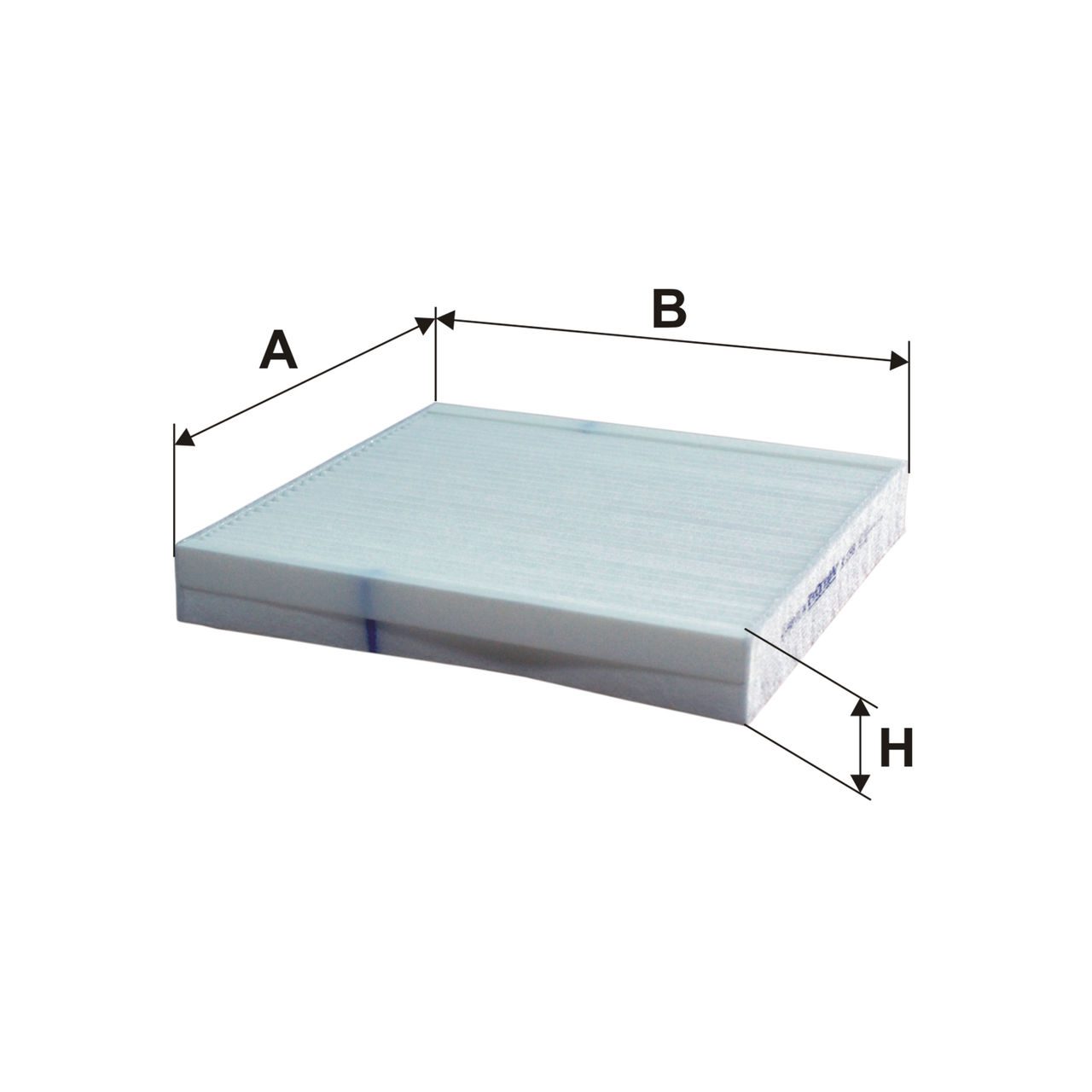 Product Image K1298_FILTRON