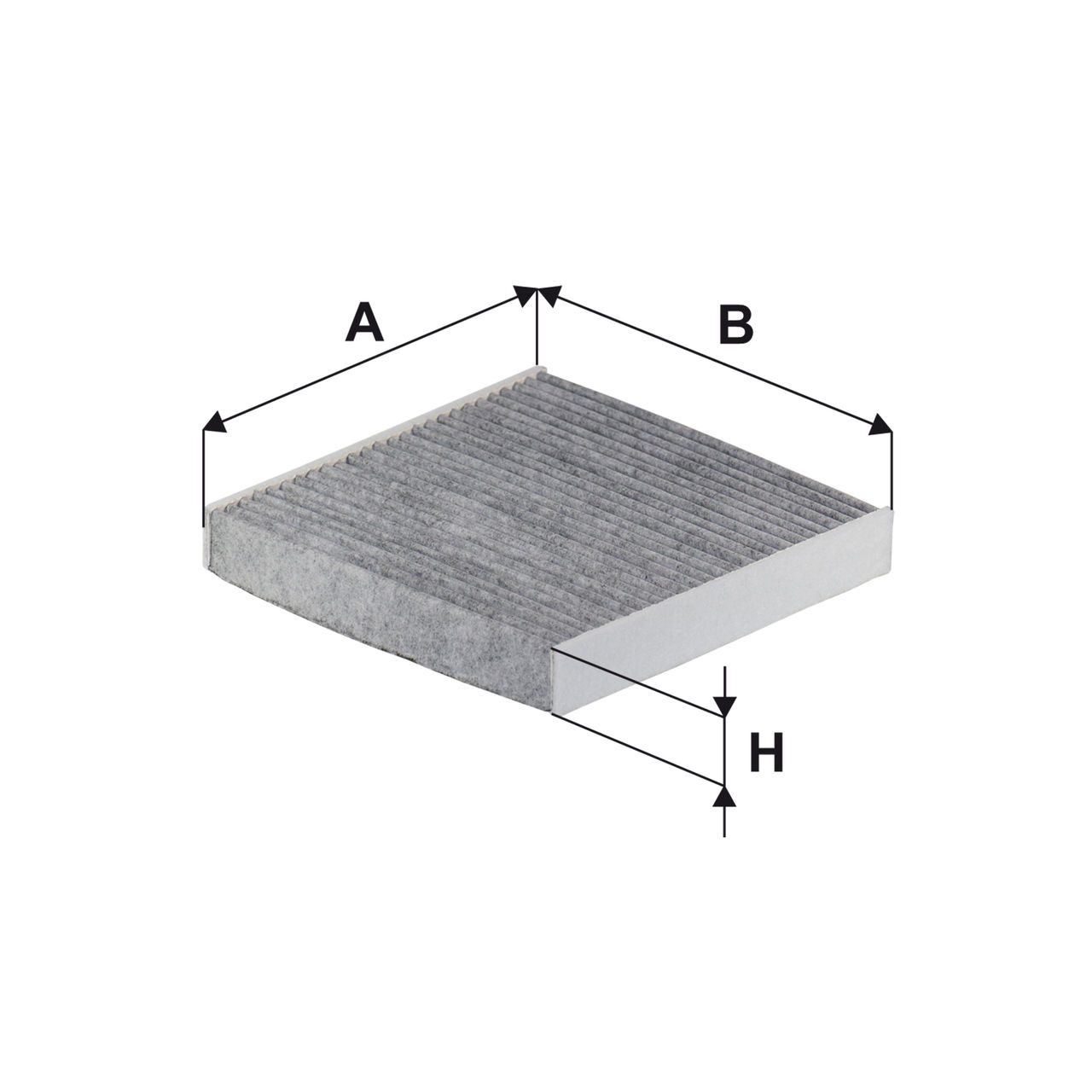 Product Image K1298A_FILTRON