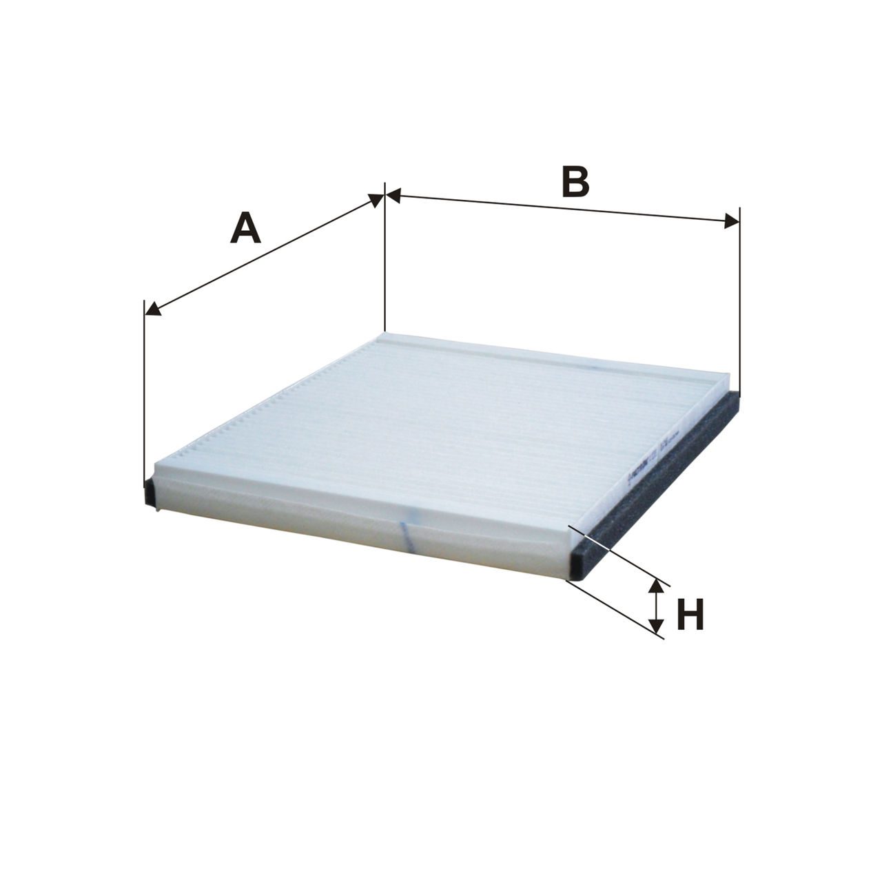 Product Image K1299_FILTRON