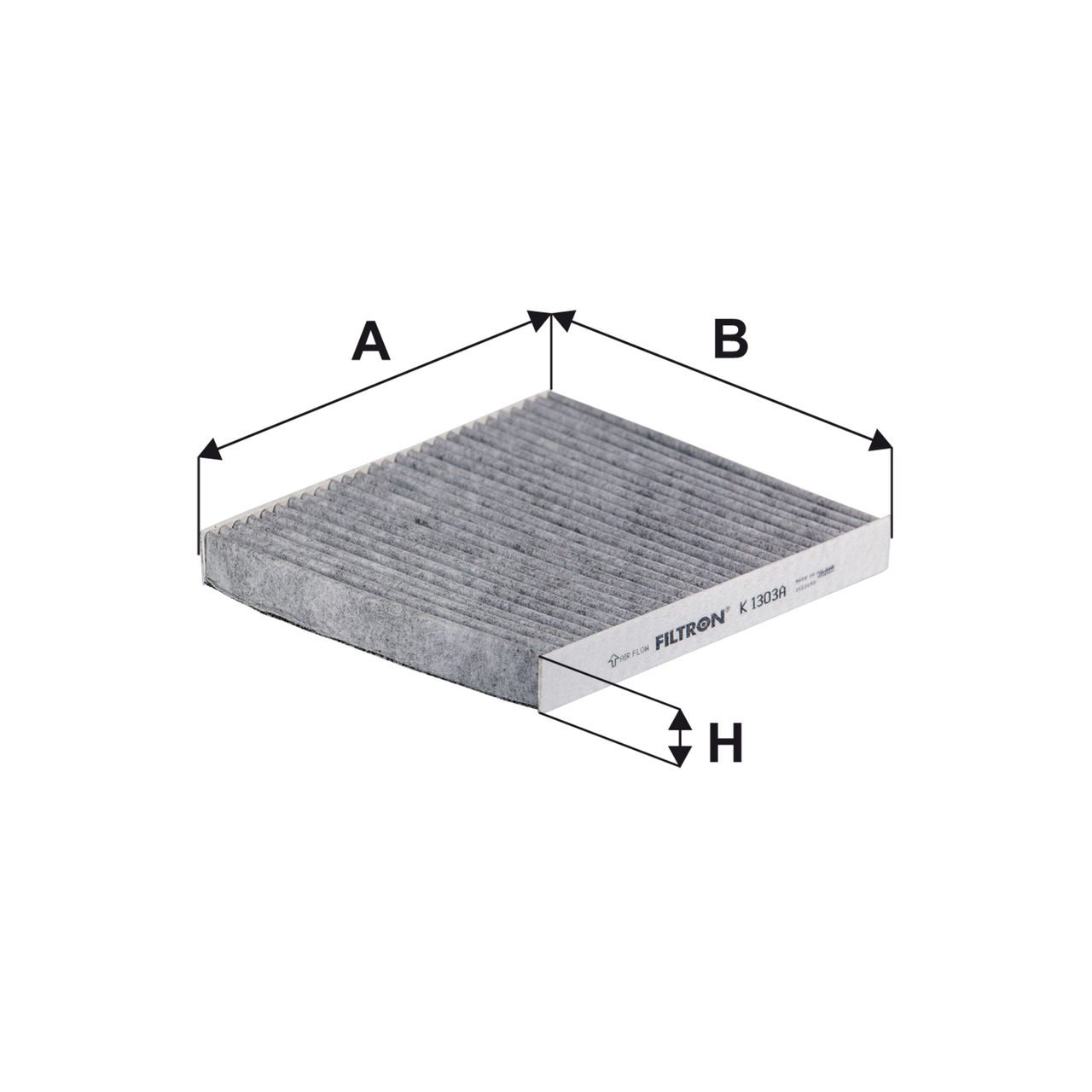 Product Image K1303A_FILTRON