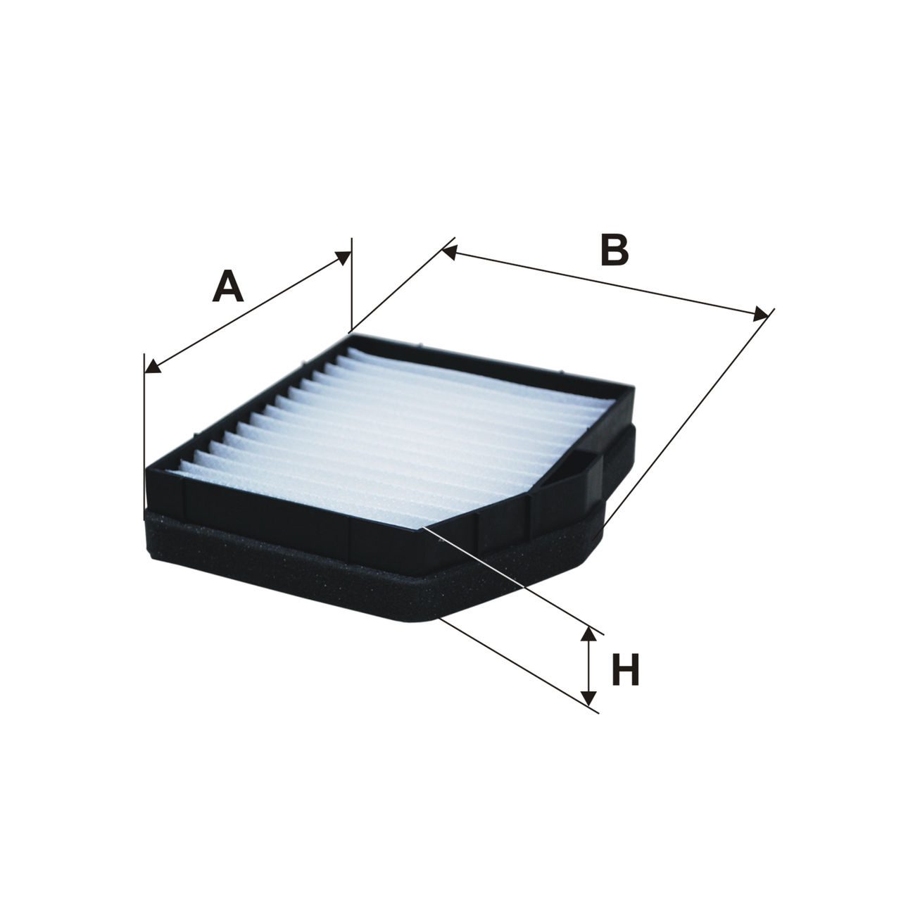 Product Image K1308_FILTRON