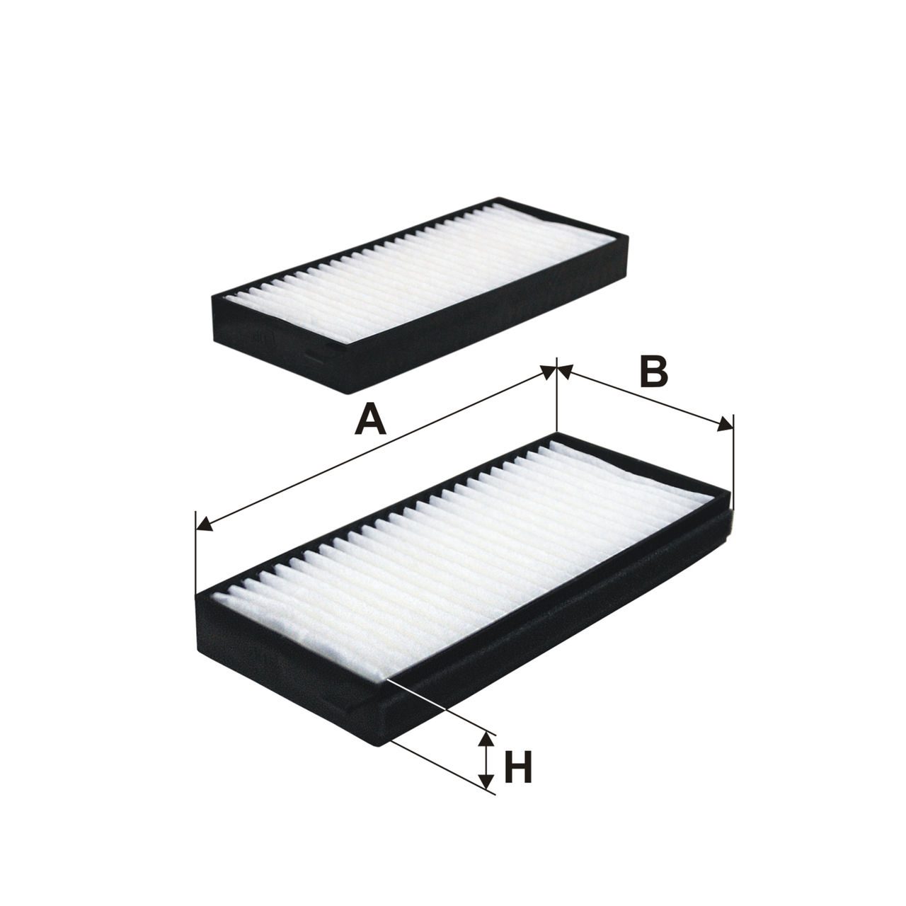 Product Image K1309-2X_FILTRON