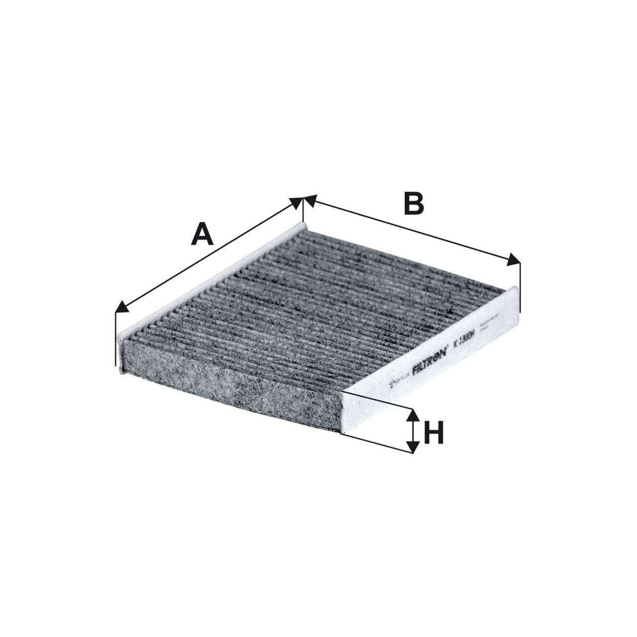 Product Image K1310A_FILTRON