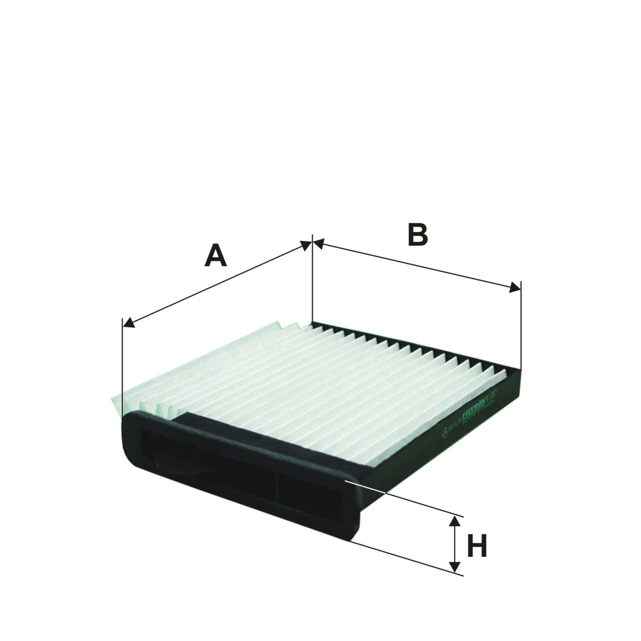 Product Image K1317_FILTRON
