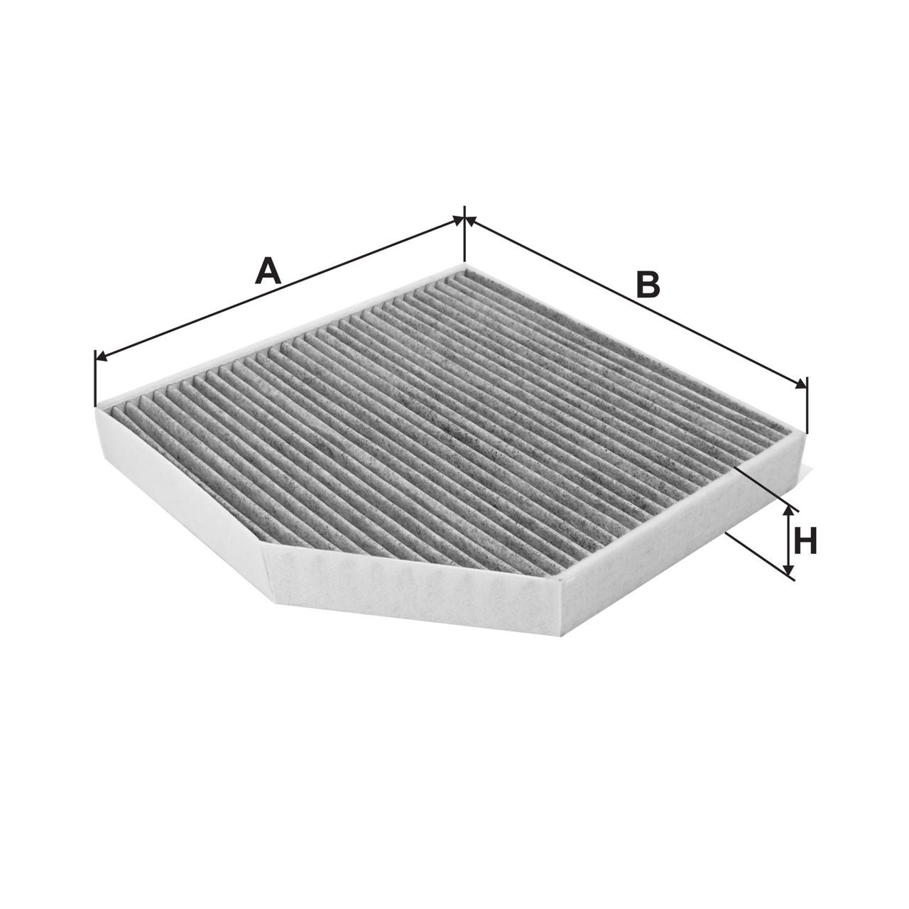 Product Image K1318A_FILTRON
