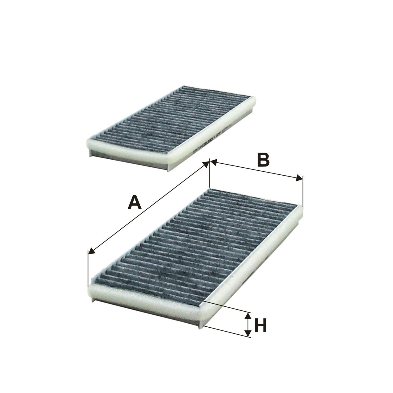 Product Image K1319A-2X_FILTRON