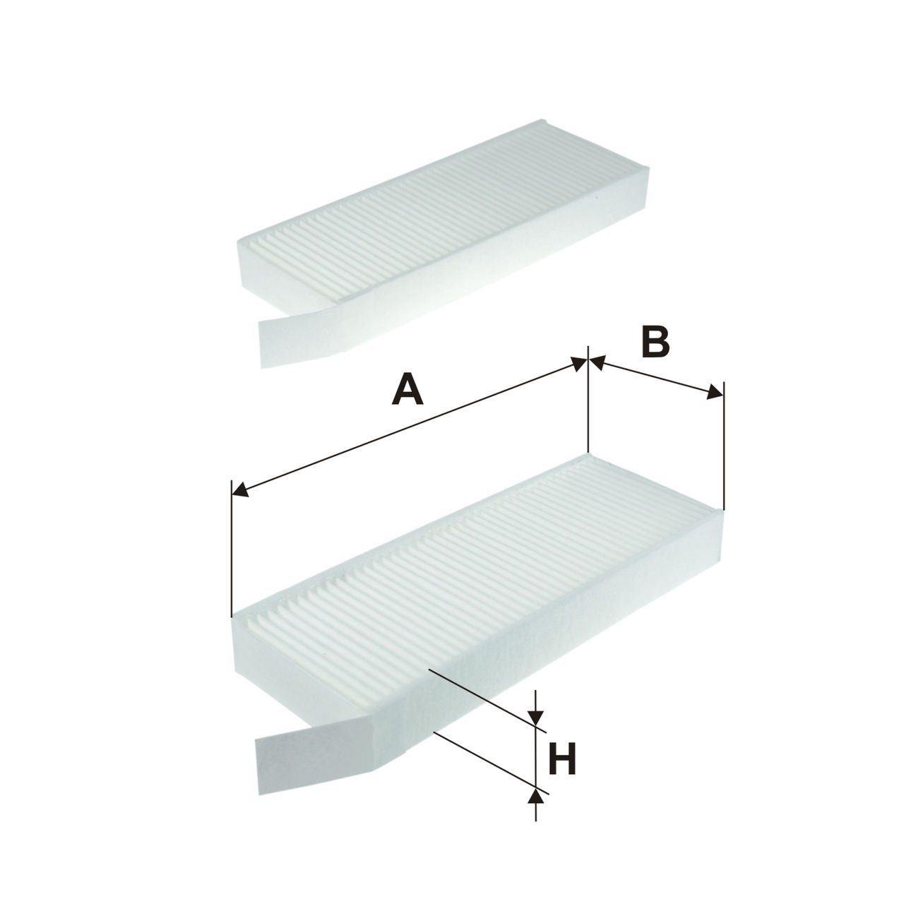 Product Image K1328-2X_FILTRON