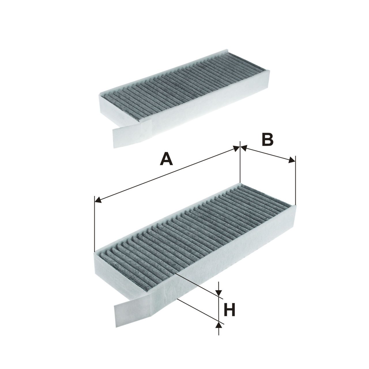 Product Image K1328A-2X_FILTRON