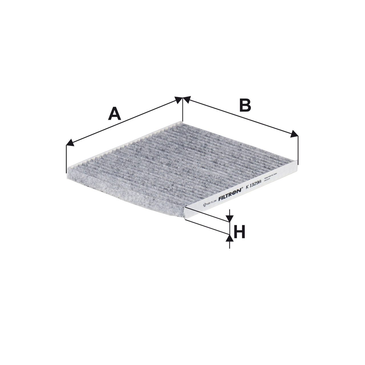 Product Image K1329A_FILTRON