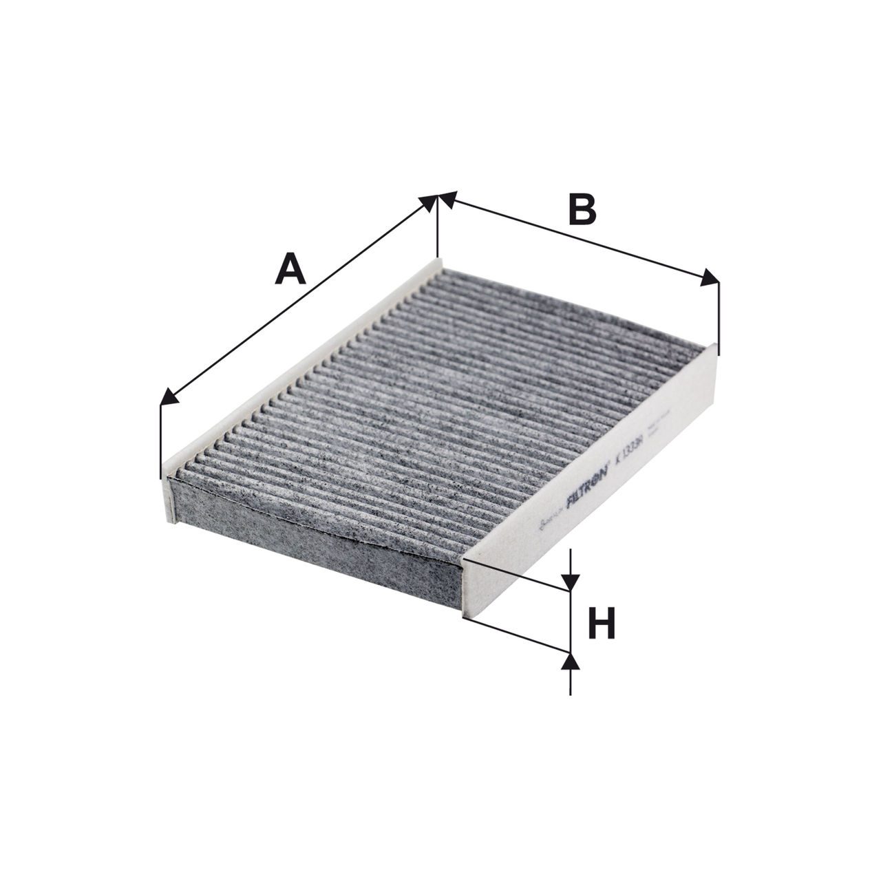 Product Image K1333A_FILTRON